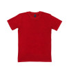 Red Premium Australian Cotton T Shirts